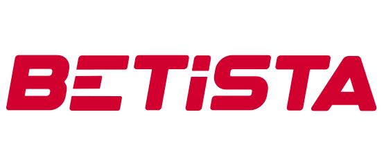 betista Logo