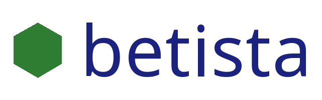 betista Logo
